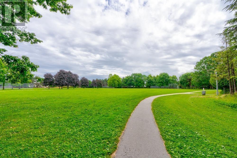 9520 Williams Road, Richmond, British Columbia  V7A 1H2 - Photo 29 - R3006858