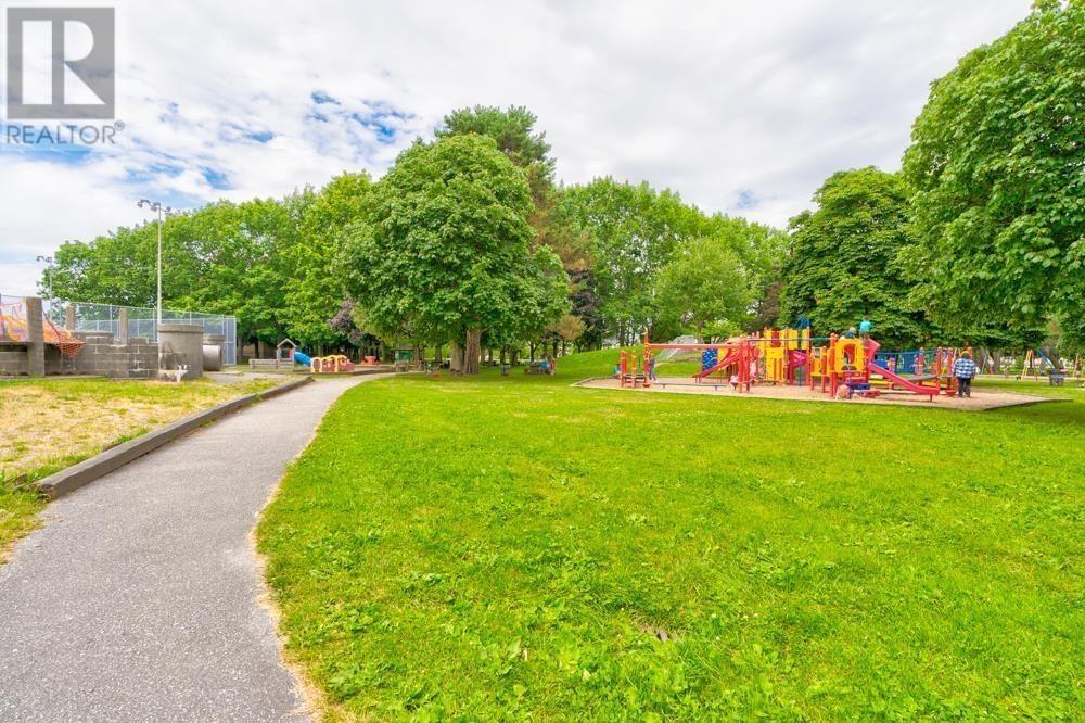 9520 Williams Road, Richmond, British Columbia  V7A 1H2 - Photo 31 - R3006858