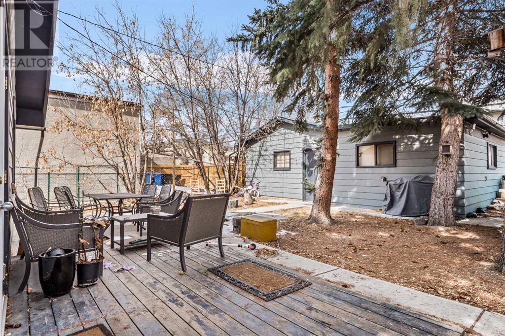 6152 Bowwood Drive Nw, Calgary, Alberta  T3B 2E9 - Photo 28 - A2224301