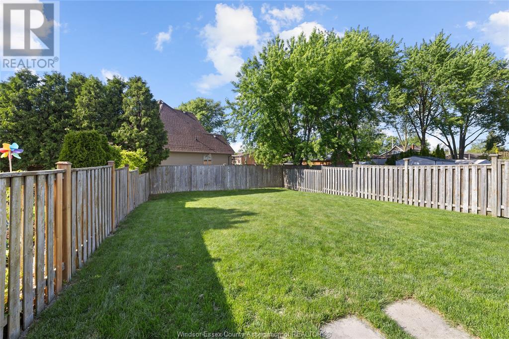 11902 Brouilette, Tecumseh, Ontario  N8N 5H5 - Photo 26 - 25012497