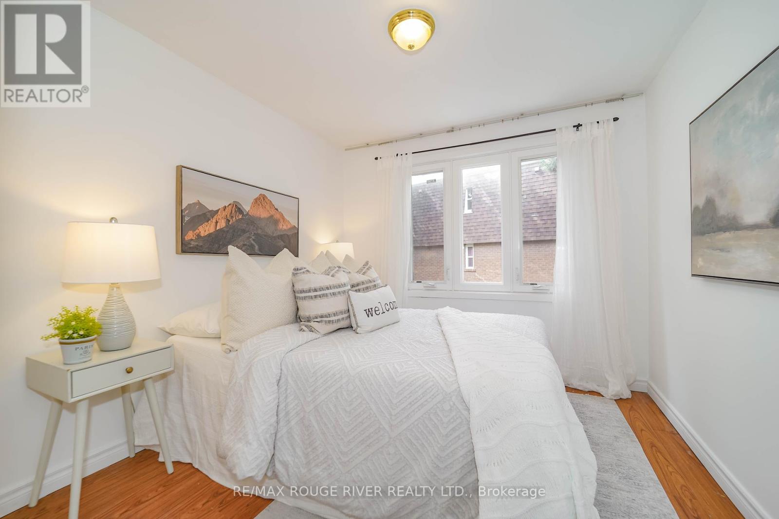 74 - 100 Bridletowne Circle, Toronto, Ontario  M1W 2G8 - Photo 25 - E12174422