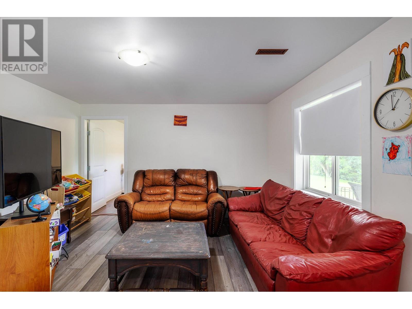 10556 Cheryl Road, Lake Country, British Columbia  V4V 1W3 - Photo 16 - 10349364