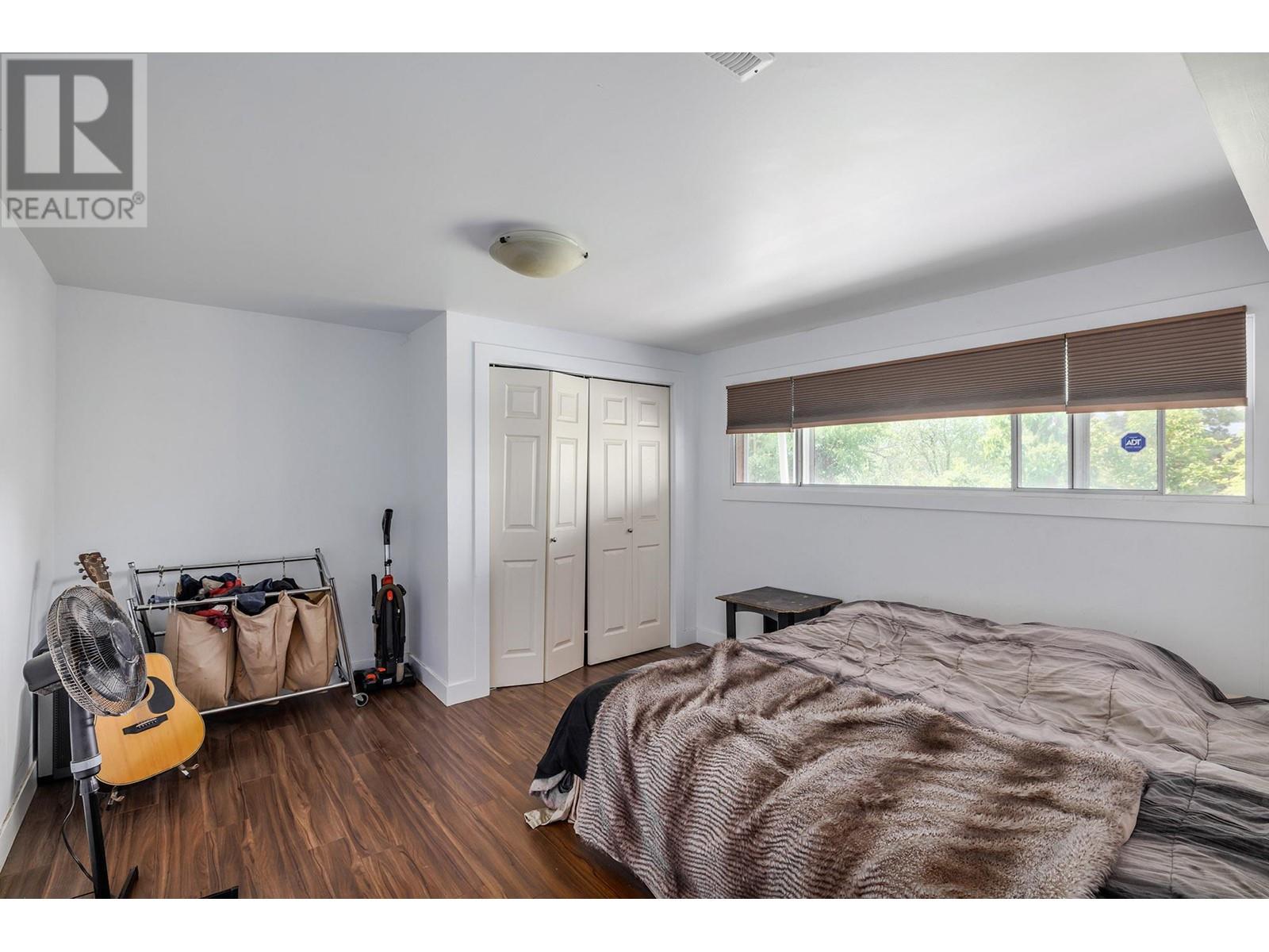 10556 Cheryl Road, Lake Country, British Columbia  V4V 1W3 - Photo 17 - 10349364