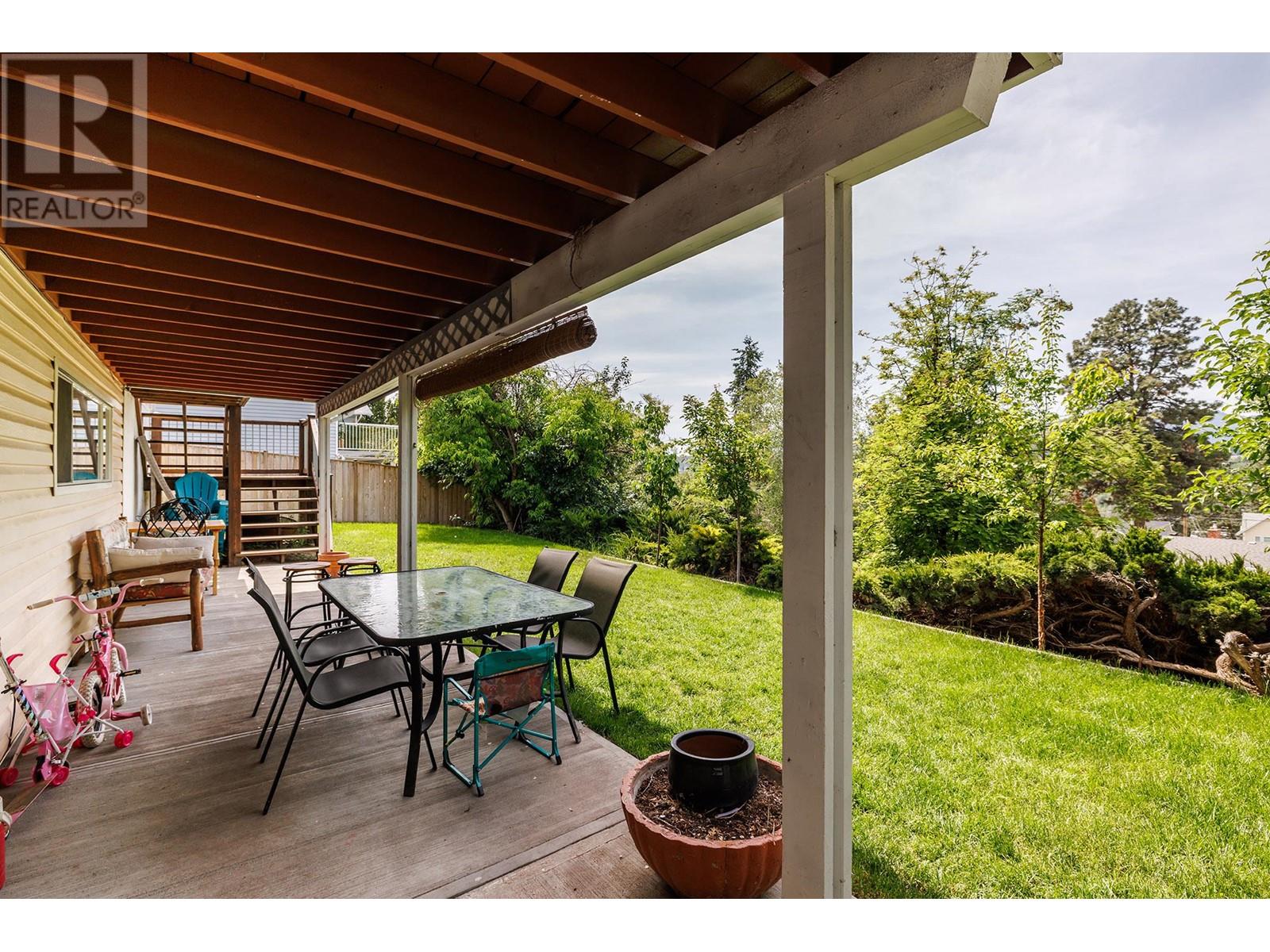 10556 Cheryl Road, Lake Country, BC V4V1W3