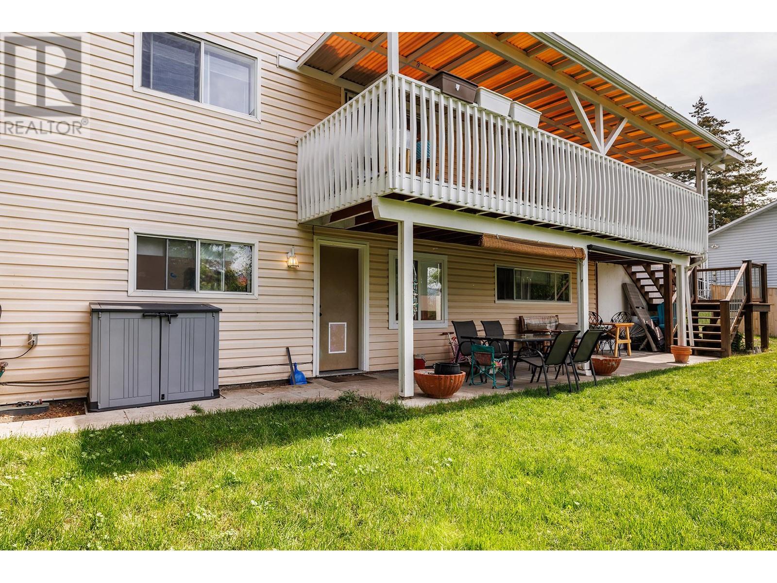 10556 Cheryl Road, Lake Country, British Columbia  V4V 1W3 - Photo 21 - 10349364