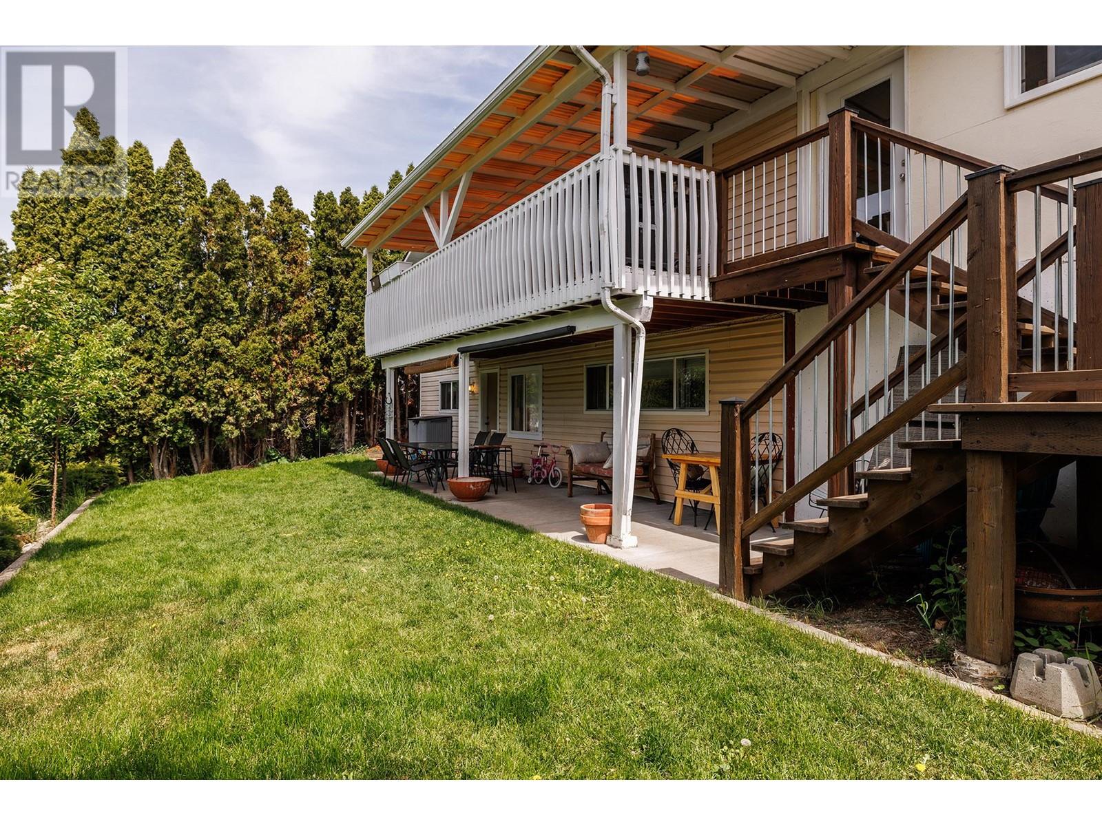 10556 Cheryl Road, Lake Country, British Columbia  V4V 1W3 - Photo 22 - 10349364
