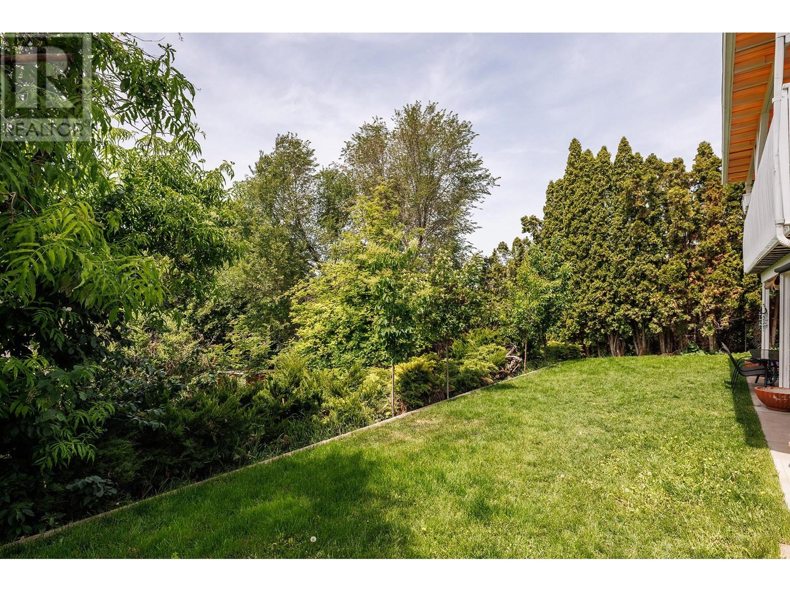 10556 Cheryl Road, Lake Country, British Columbia  V4V 1W3 - Photo 23 - 10349364