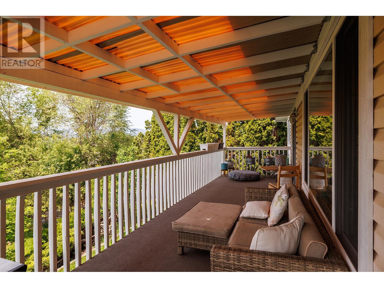 10556 Cheryl Road, Lake Country, British Columbia  V4V 1W3 - Photo 24 - 10349364