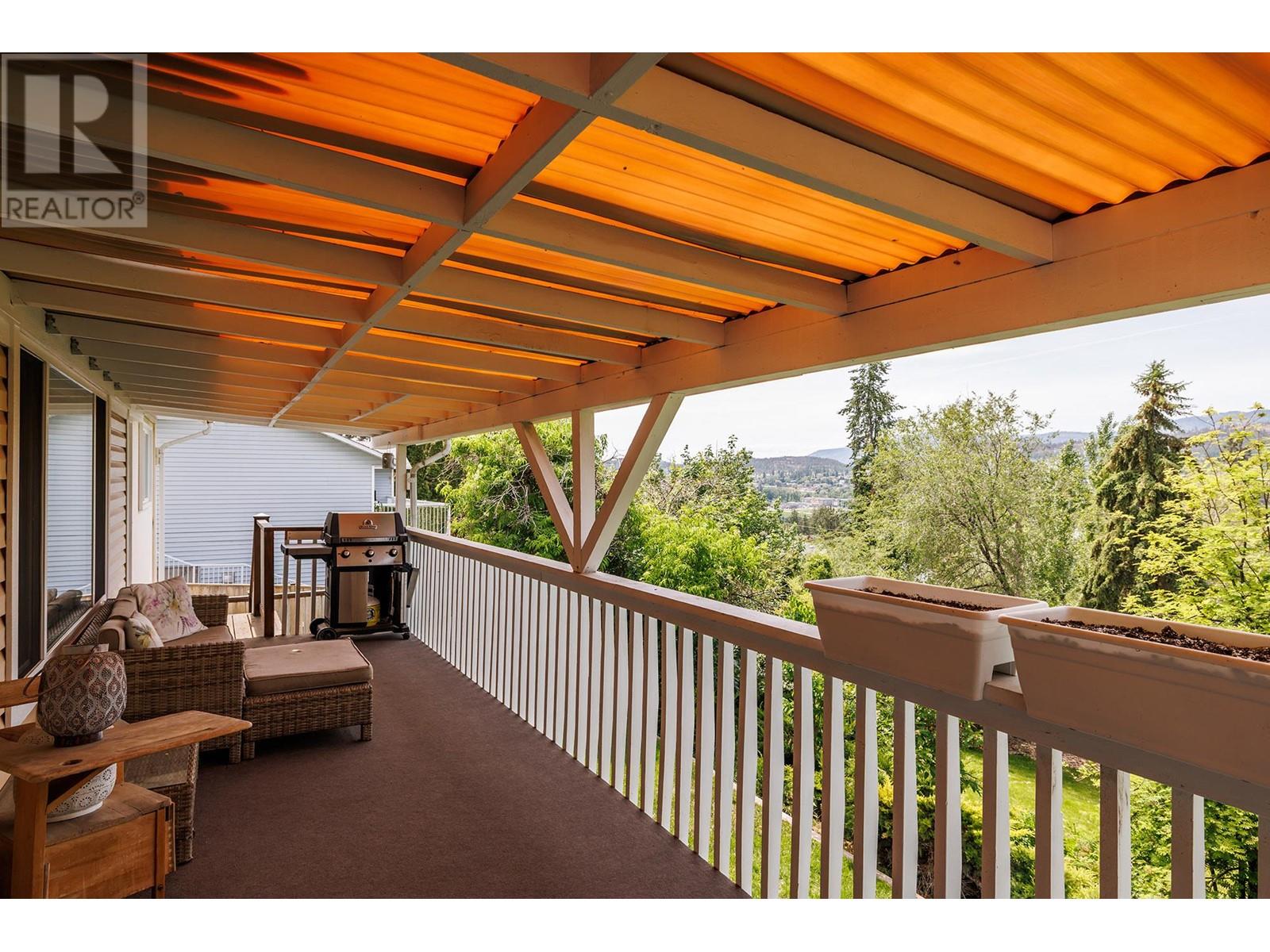 10556 Cheryl Road, Lake Country, British Columbia  V4V 1W3 - Photo 25 - 10349364