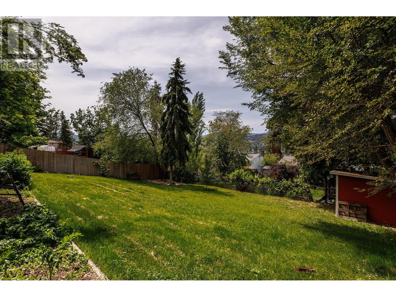 10556 Cheryl Road, Lake Country, British Columbia  V4V 1W3 - Photo 29 - 10349364