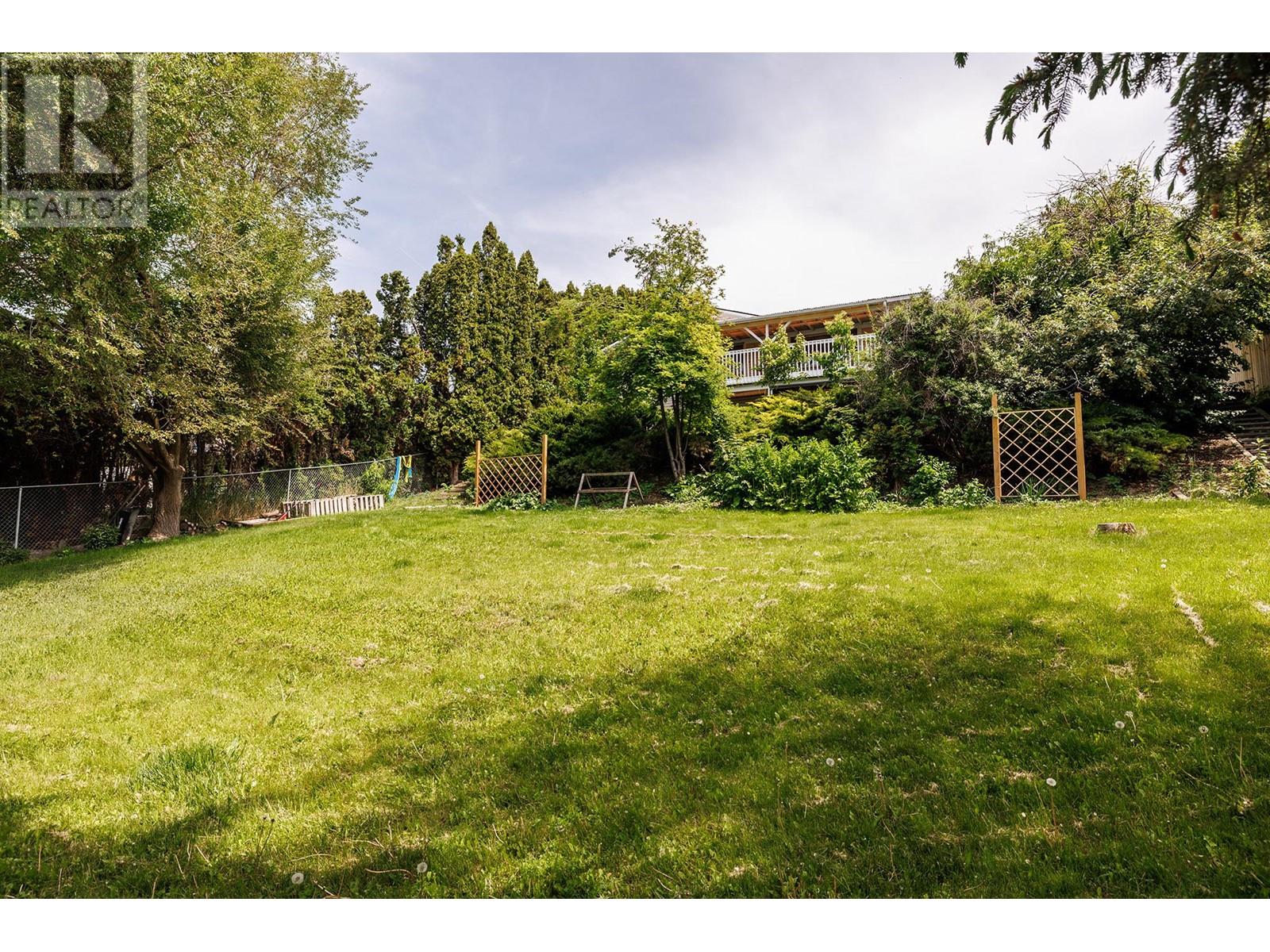 10556 Cheryl Road, Lake Country, British Columbia  V4V 1W3 - Photo 31 - 10349364