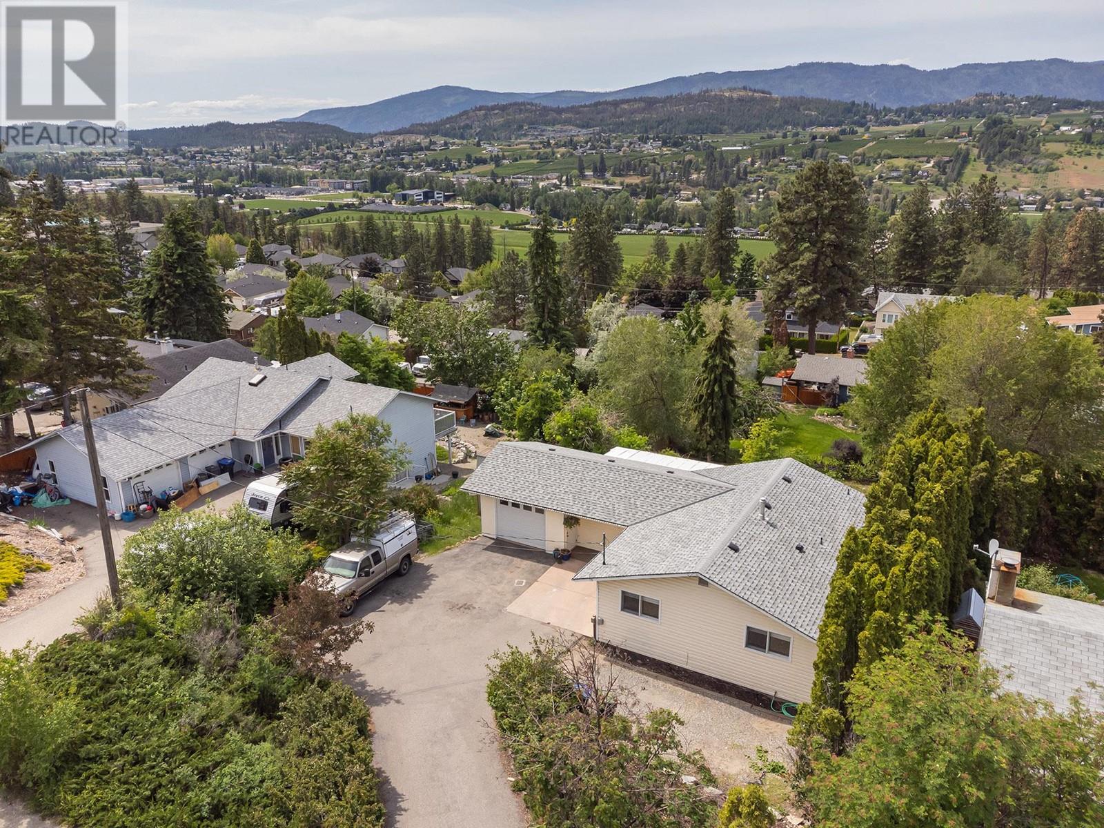 10556 Cheryl Road, Lake Country, British Columbia  V4V 1W3 - Photo 32 - 10349364