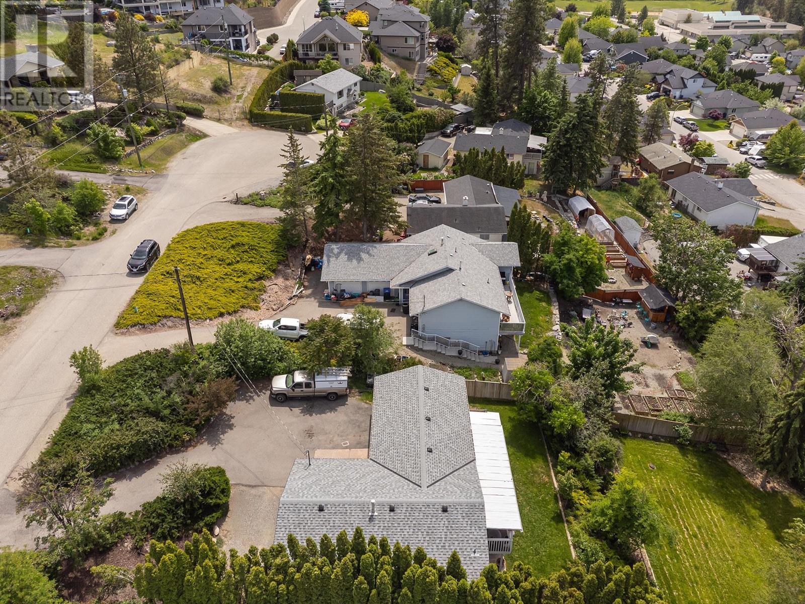 10556 Cheryl Road, Lake Country, British Columbia  V4V 1W3 - Photo 33 - 10349364