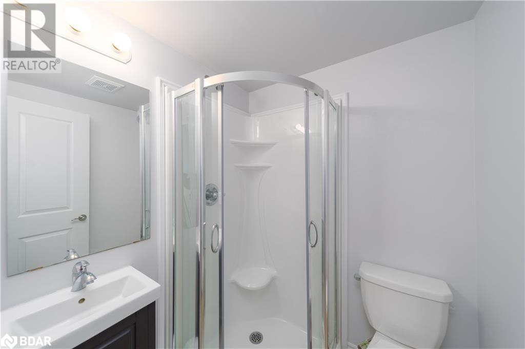 242 Penetanguishene Road Unit# 2, Barrie, Ontario  L4M 7C2 - Photo 16 - 40733722
