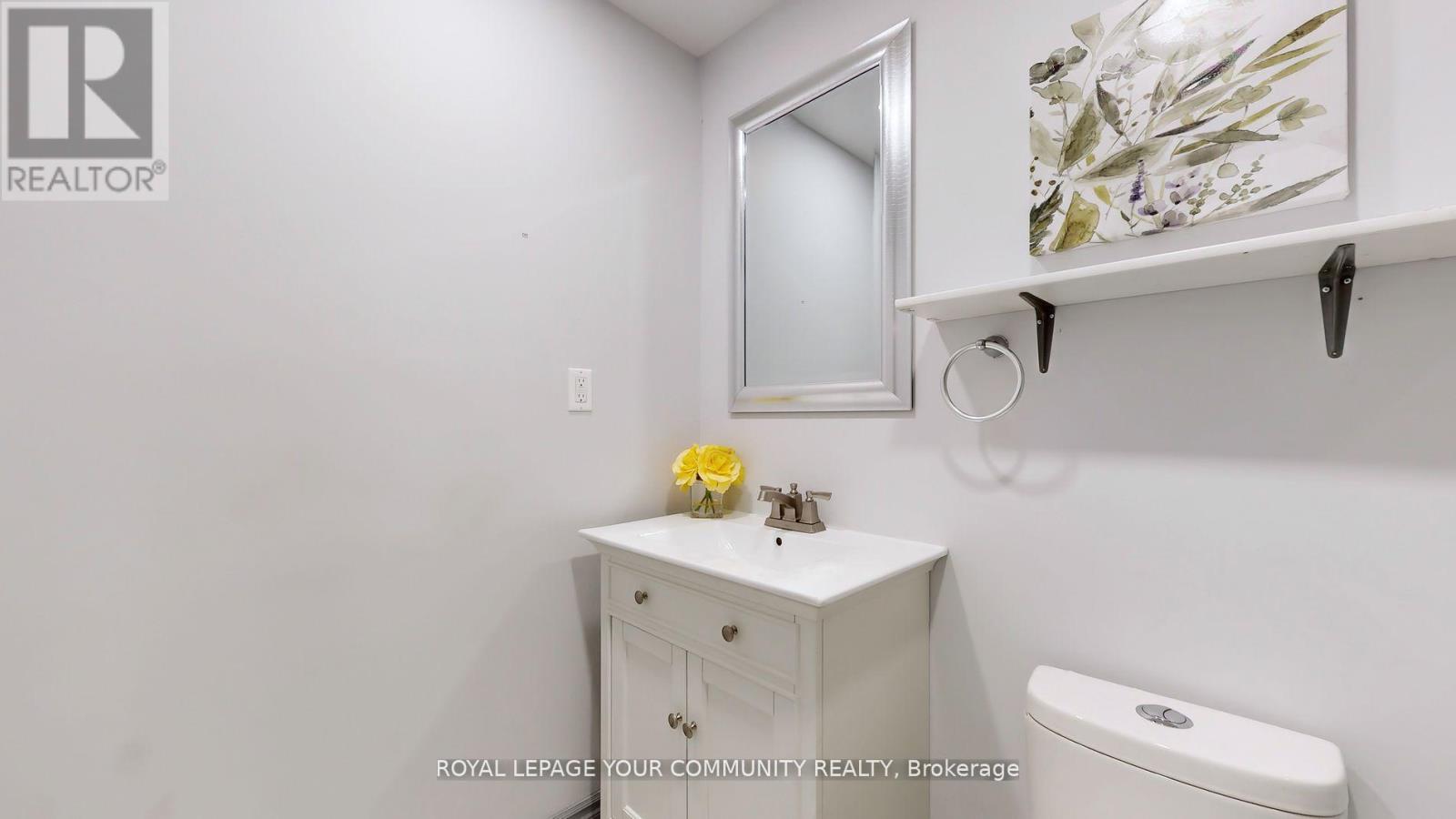 C - 586 Parliament Street, Toronto, Ontario  M4X 1P8 - Photo 20 - C12061817