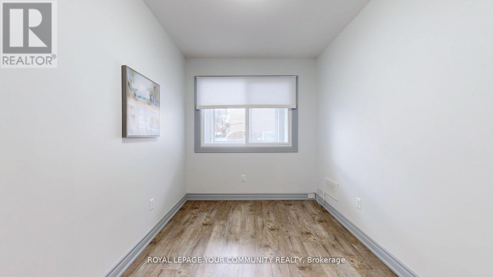 C - 586 Parliament Street, Toronto, Ontario  M4X 1P8 - Photo 16 - C12061817