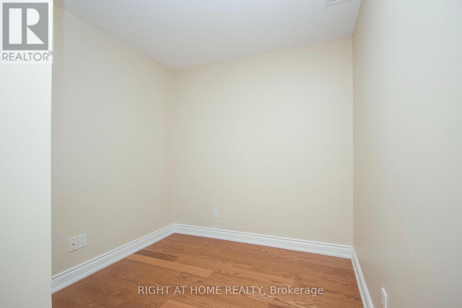 405 - 21 Brookhouse Drive, Clarington (Newcastle), Ontario  L1B 1N8 - Photo 22 - E12175860