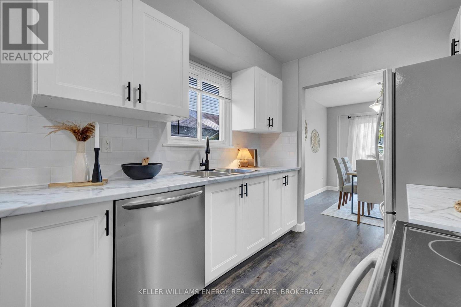 54 Alonna Street, Clarington, Ontario L1C 3P8 - Photo 13 - E12175906