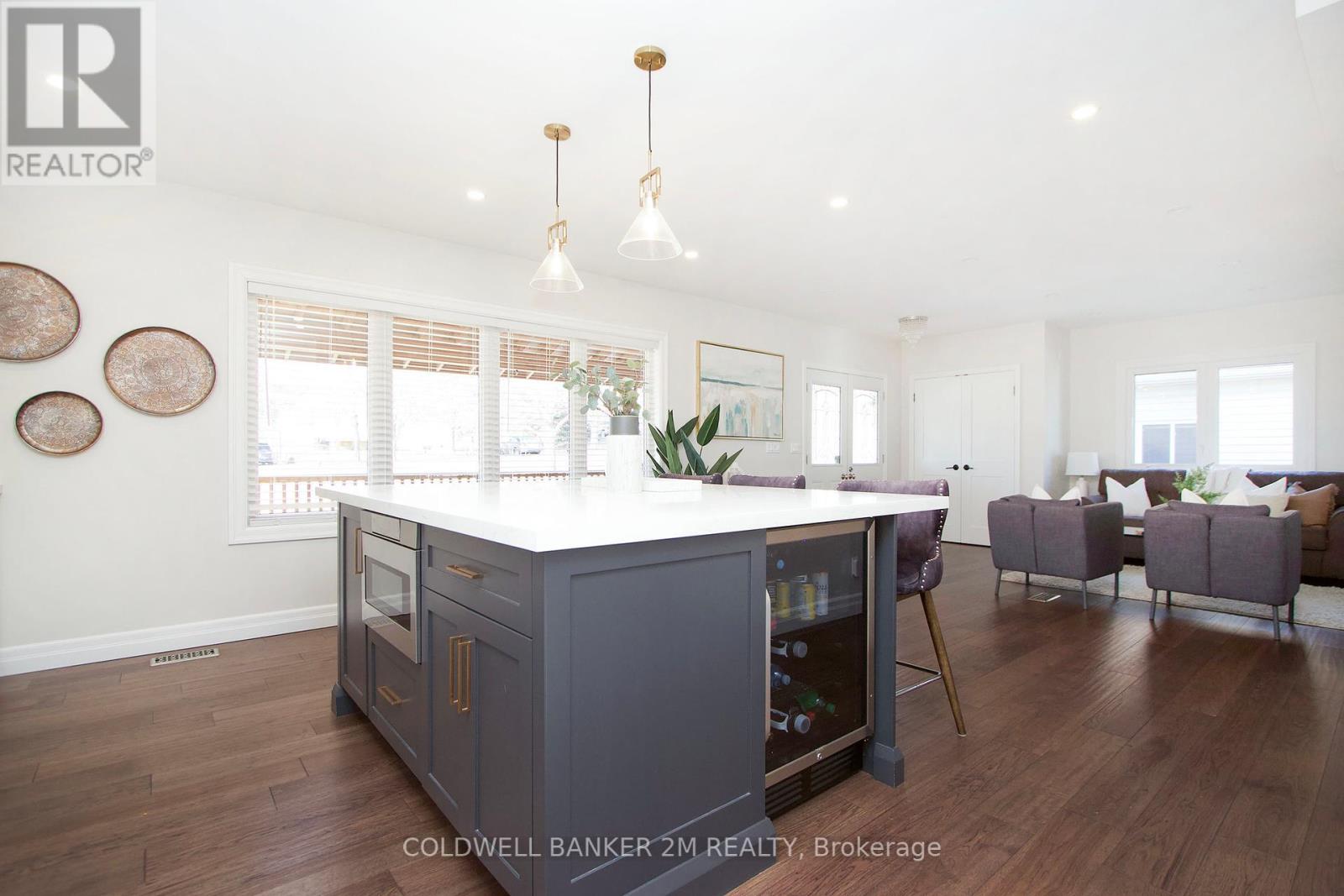 37 Bradley Boulevard, Clarington, Ontario  L0B 1J0 - Photo 6 - E12175928