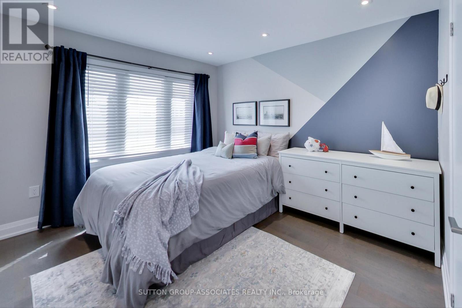 312 Glenholme Avenue, Toronto, Ontario  M6E 3C8 - Photo 27 - C12159894