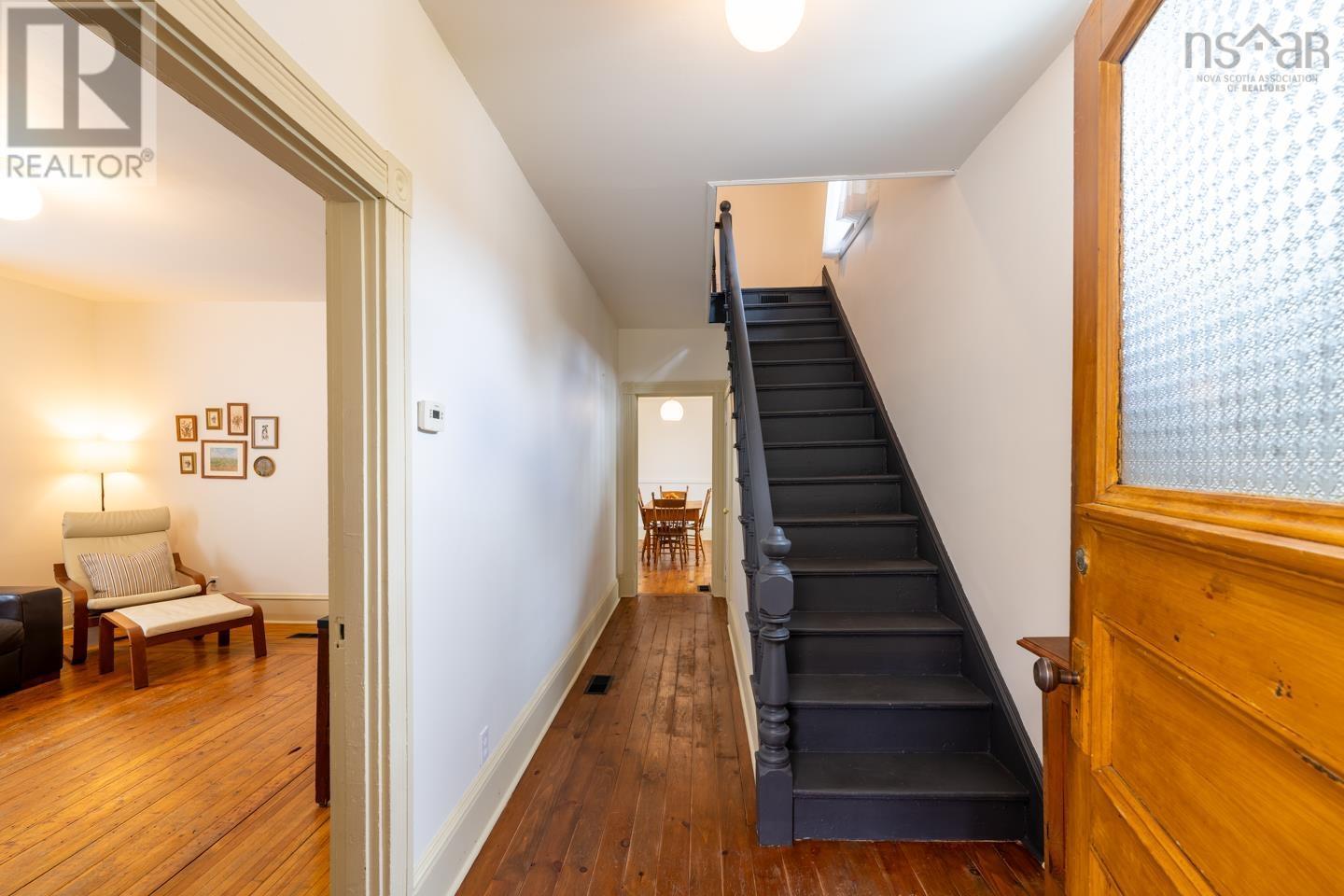 166 Victoria Street, Windsor, Nova Scotia  B0N 2T0 - Photo 9 - 202511577