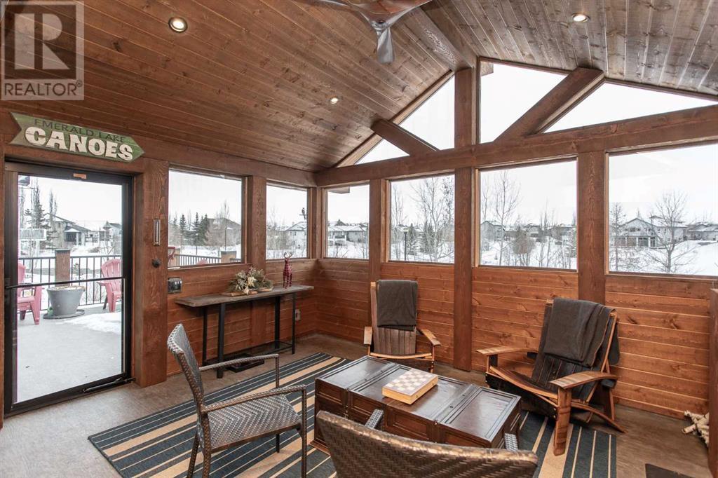 42 Lakeway Boulevard, Sylvan Lake, Alberta  T4S 2M9 - Photo 26 - A2187519