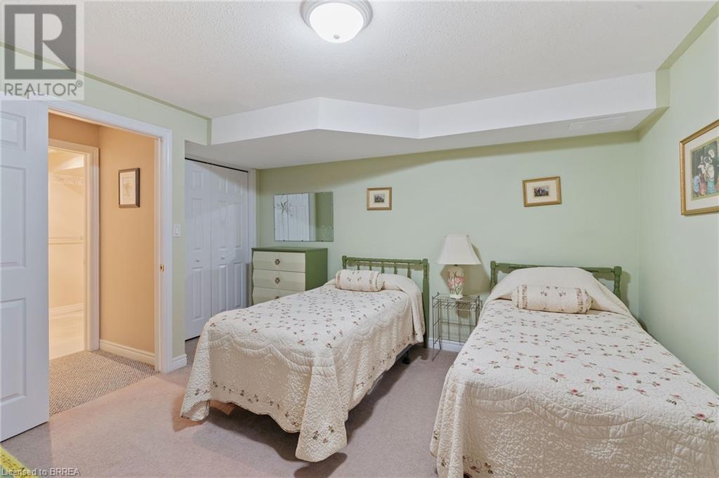 25 Cobden Court Unit# 10, Brantford, Ontario  N3R 8B5 - Photo 32 - 40730032