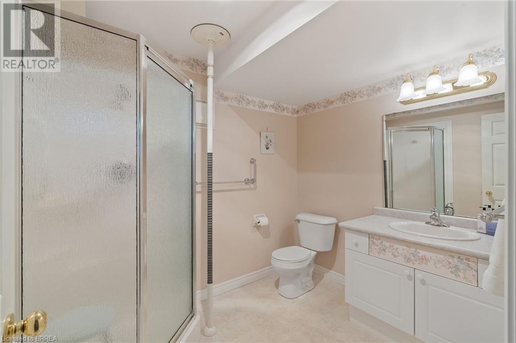 25 Cobden Court Unit# 10, Brantford, Ontario  N3R 8B5 - Photo 34 - 40730032