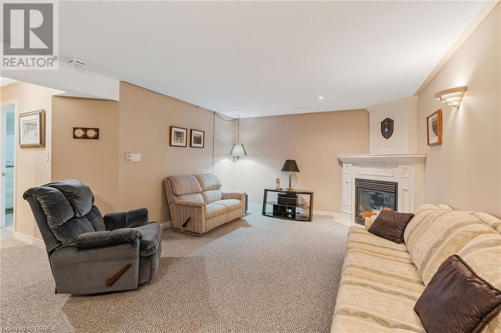25 Cobden Court Unit# 10, Brantford, Ontario  N3R 8B5 - Photo 29 - 40730032