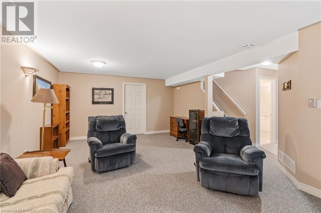 25 Cobden Court Unit# 10, Brantford, Ontario  N3R 8B5 - Photo 31 - 40730032
