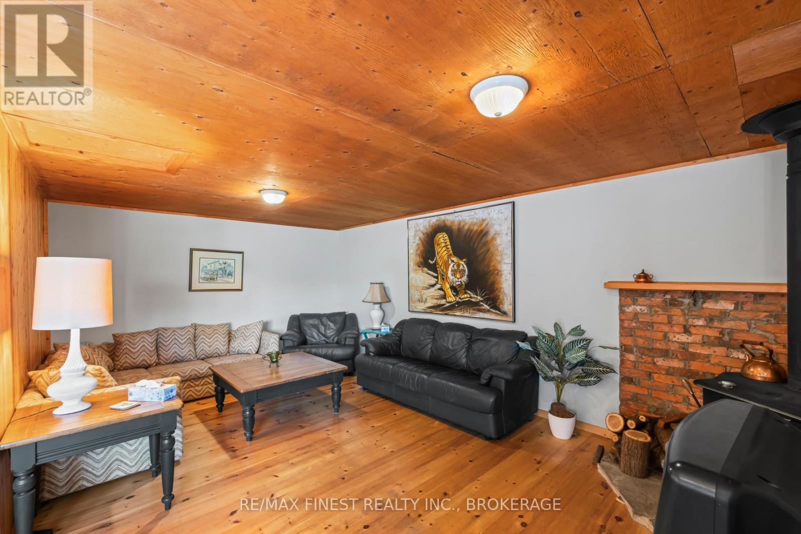 201 Perch Cove Lane, Greater Napanee (Greater Napanee), Ontario  K7R 3K7 - Photo 22 - X12175819