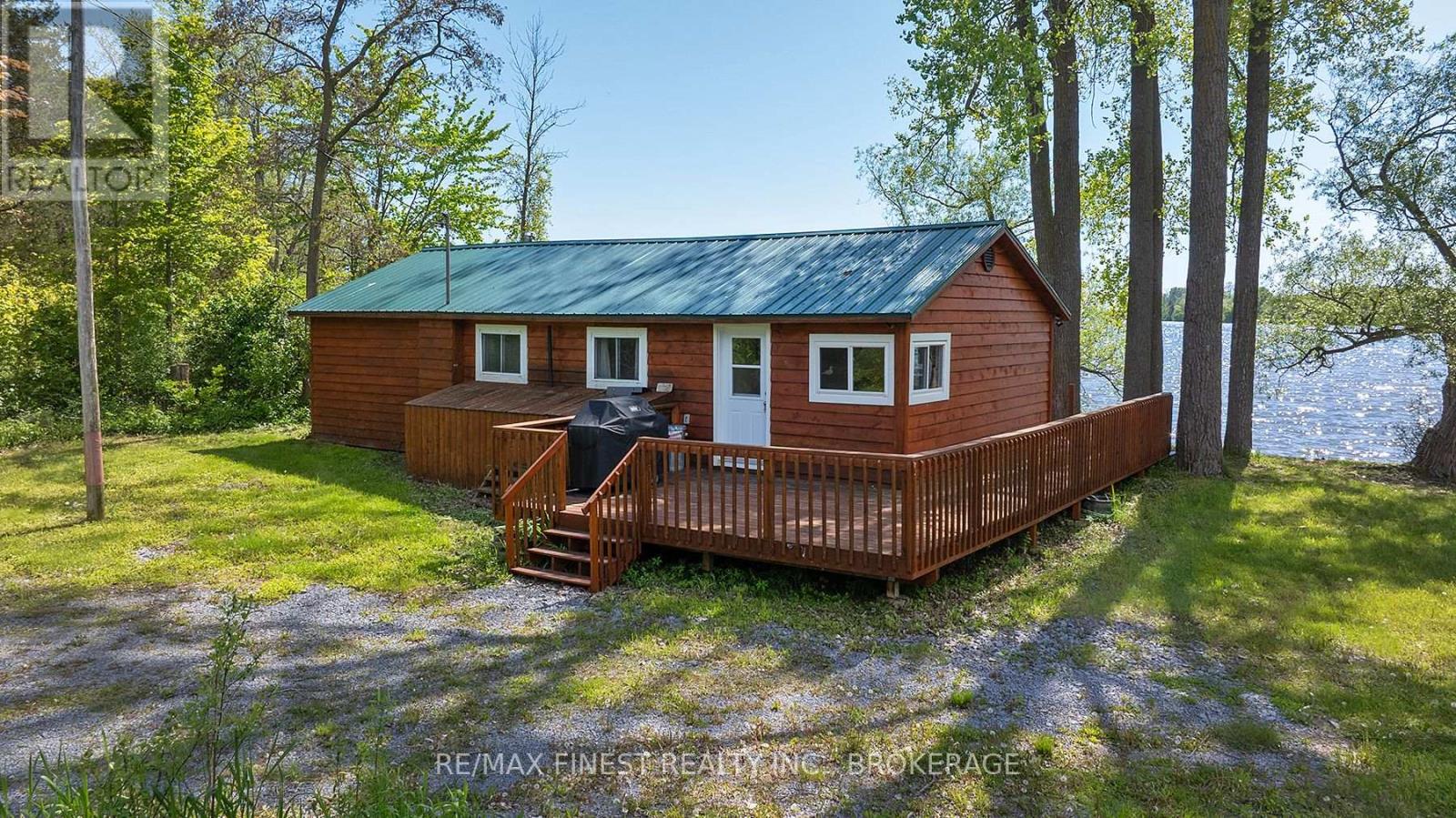 Property at 201 PERCH COVE LANE image 4