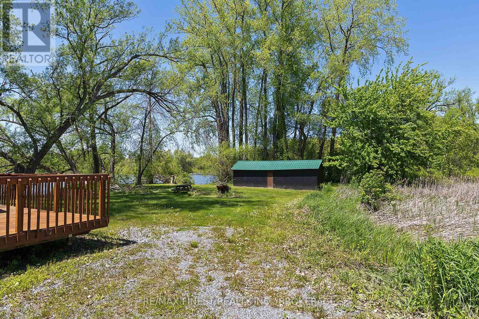 201 Perch Cove Lane, Greater Napanee (Greater Napanee), Ontario  K7R 3K7 - Photo 5 - X12175819