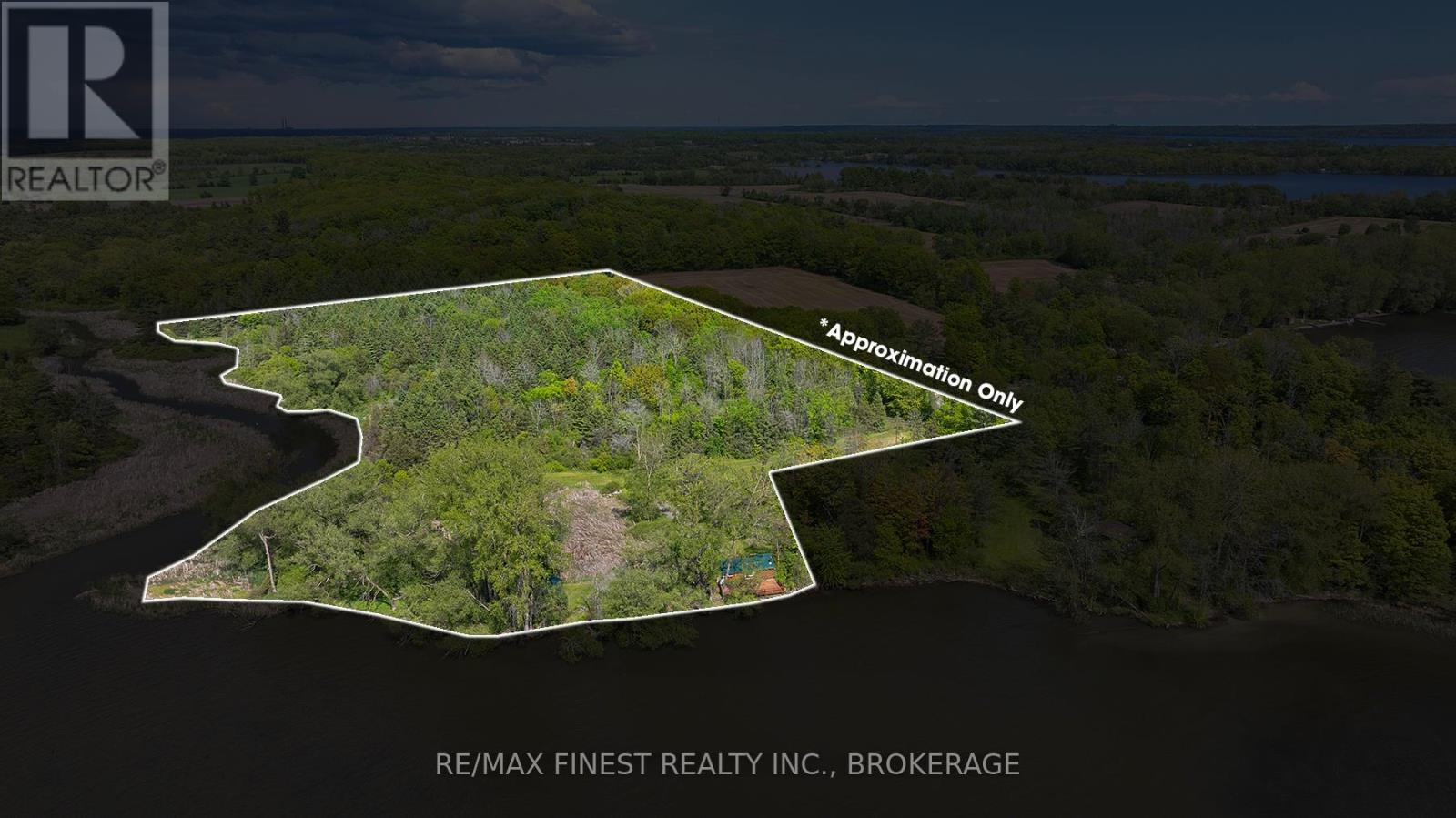 201 Perch Cove Lane, Greater Napanee (Greater Napanee), Ontario  K7R 3K7 - Photo 50 - X12175819