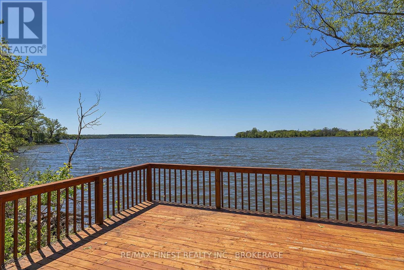 201 Perch Cove Lane, Greater Napanee (Greater Napanee), Ontario  K7R 3K7 - Photo 9 - X12175819