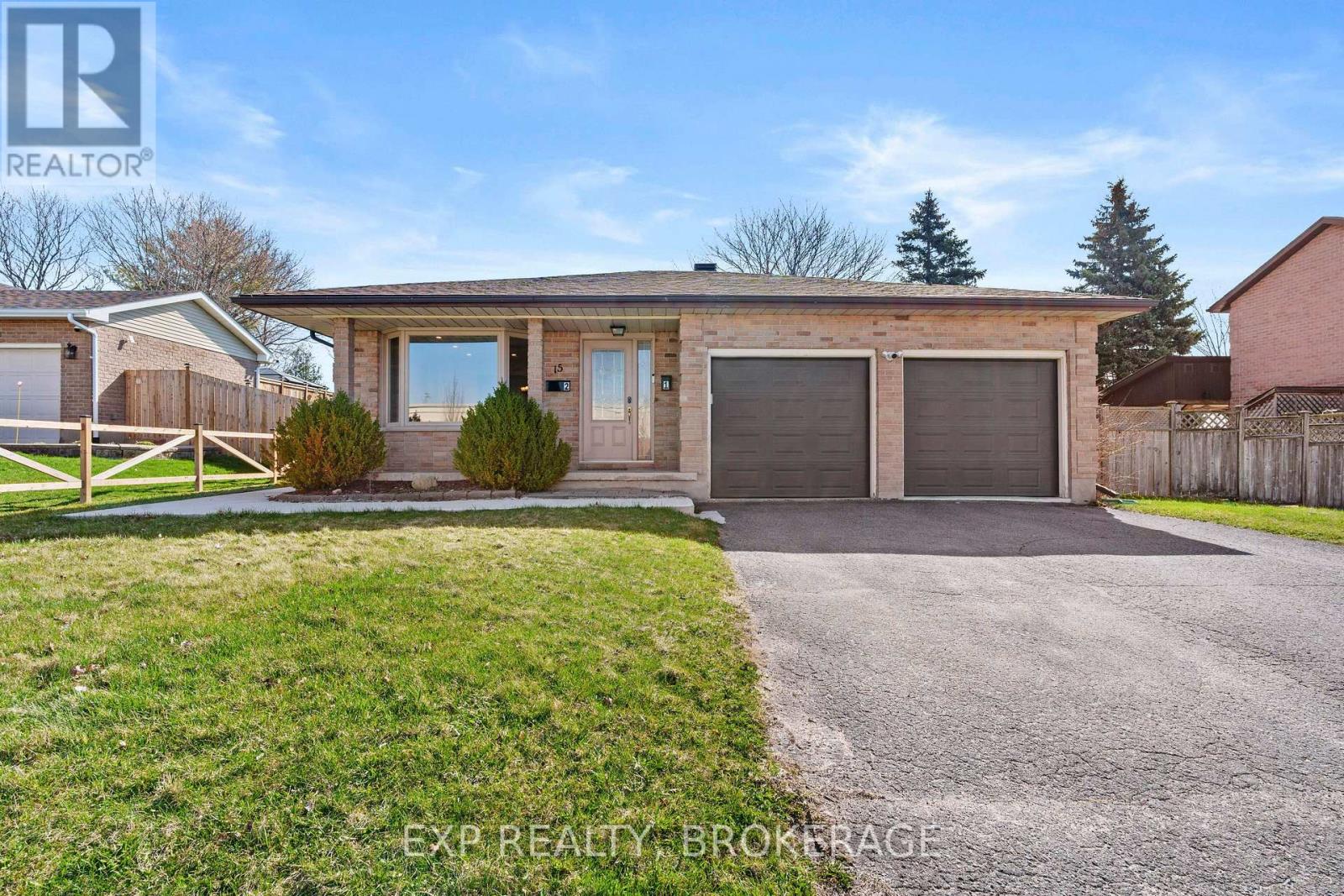 15 WINDFIELD CRESCENT, kingston (kingston east (incl barret crt)), Ontario