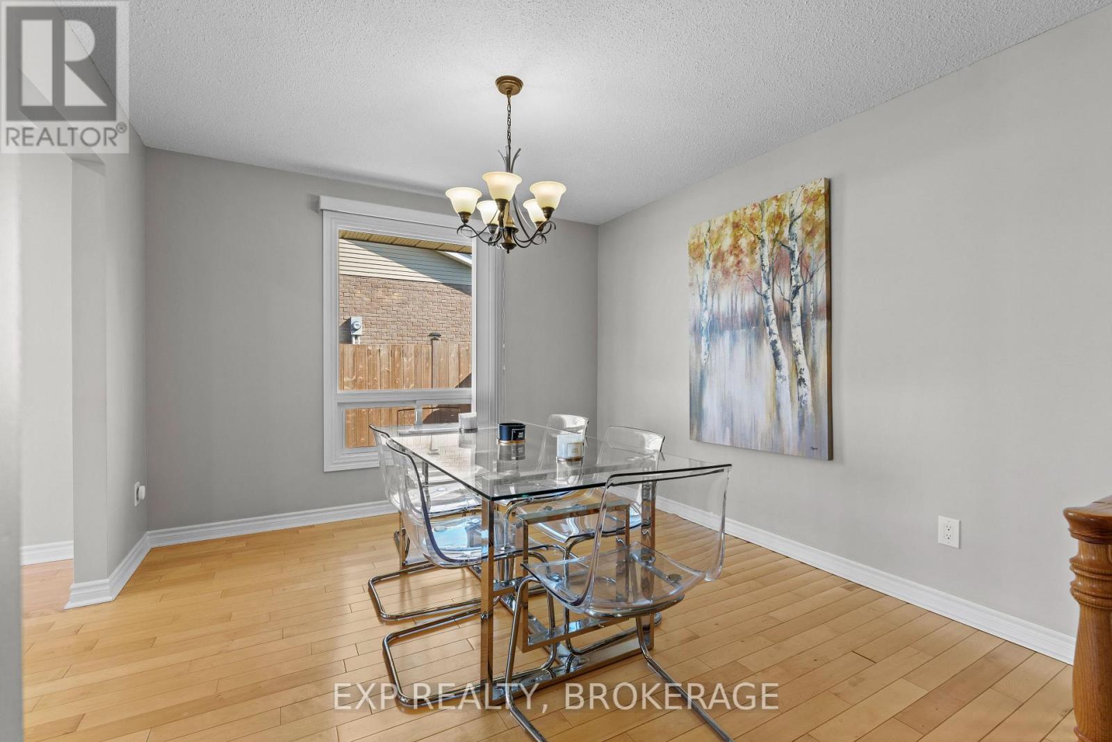15 Windfield Crescent, Kingston (Kingston East (Incl Barret Crt)), Ontario  K7K 6G3 - Photo 12 - X12175854