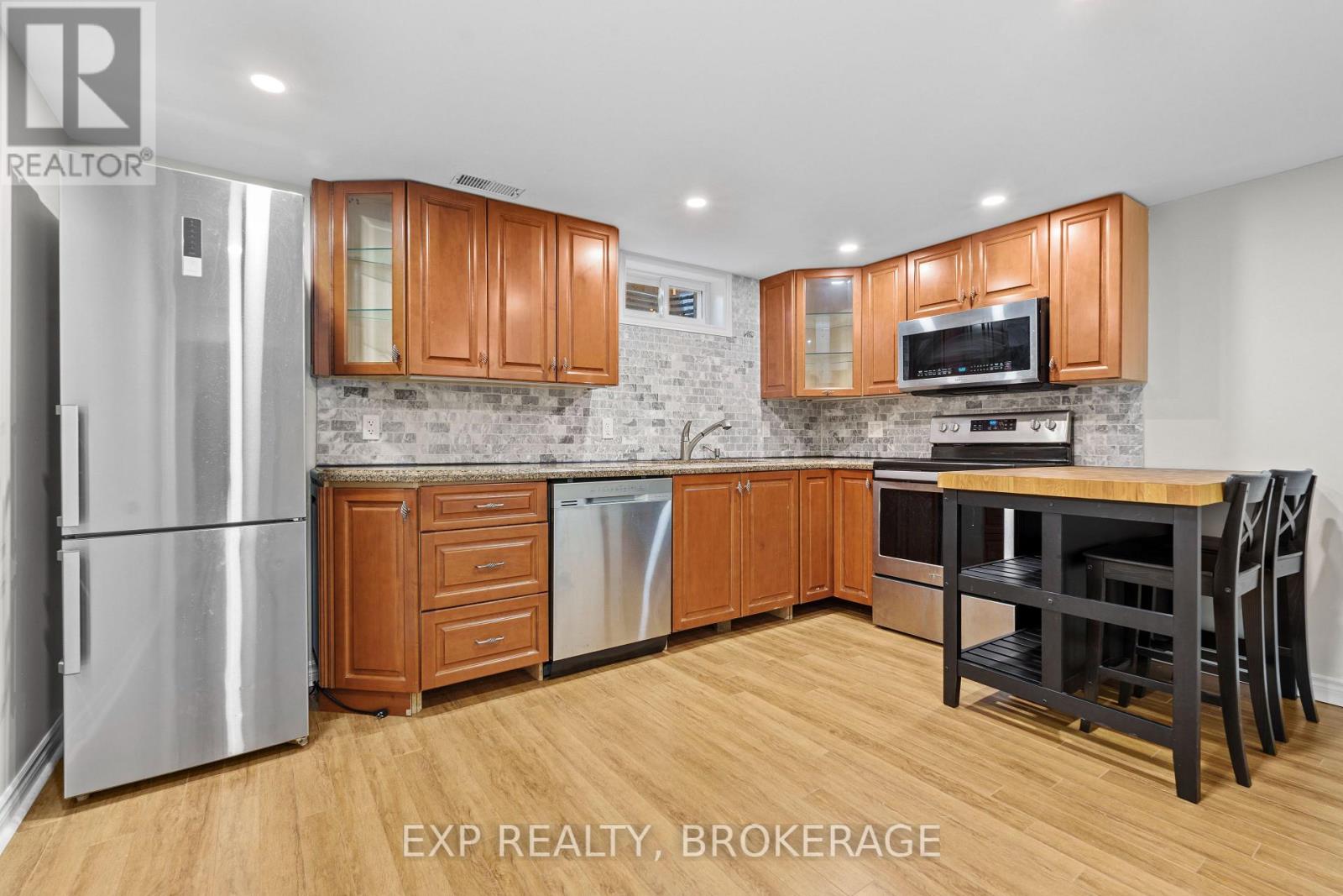 15 Windfield Crescent, Kingston (Kingston East (Incl Barret Crt)), Ontario  K7K 6G3 - Photo 16 - X12175854