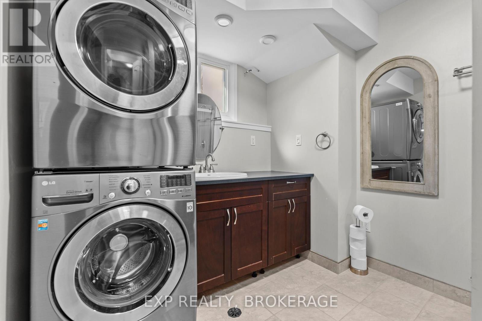15 Windfield Crescent, Kingston (Kingston East (Incl Barret Crt)), Ontario  K7K 6G3 - Photo 21 - X12175854