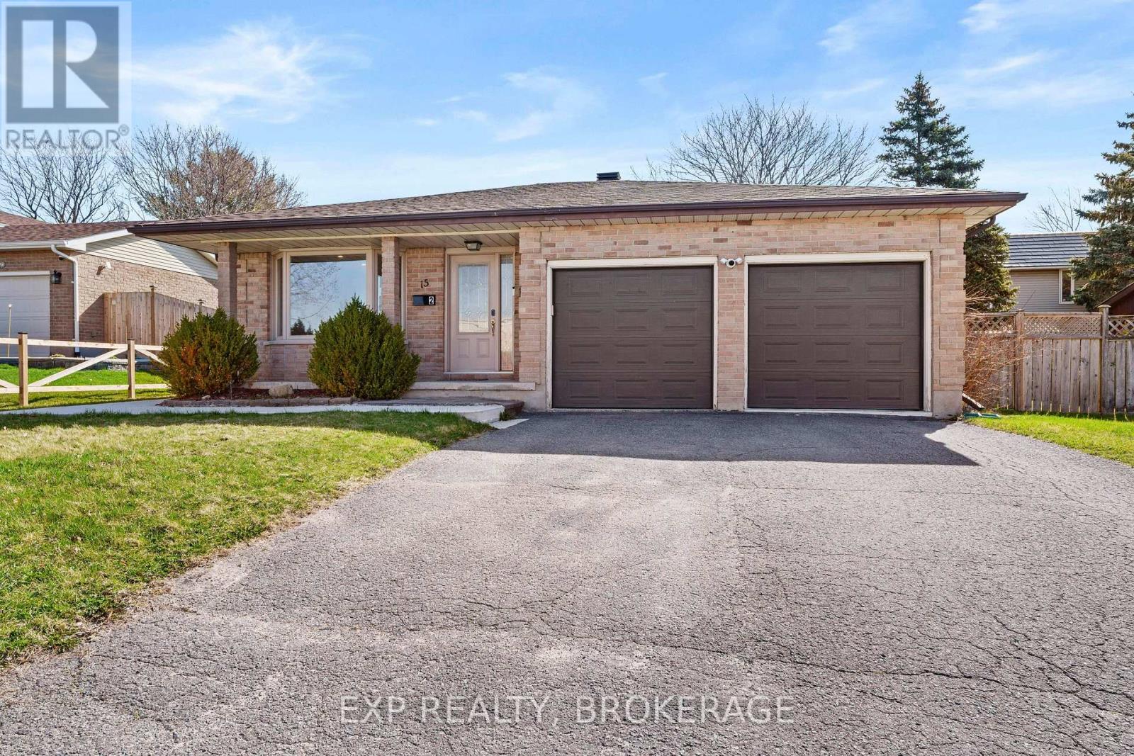 15 Windfield Crescent, Kingston (Kingston East (Incl Barret Crt)), Ontario  K7K 6G3 - Photo 3 - X12175854