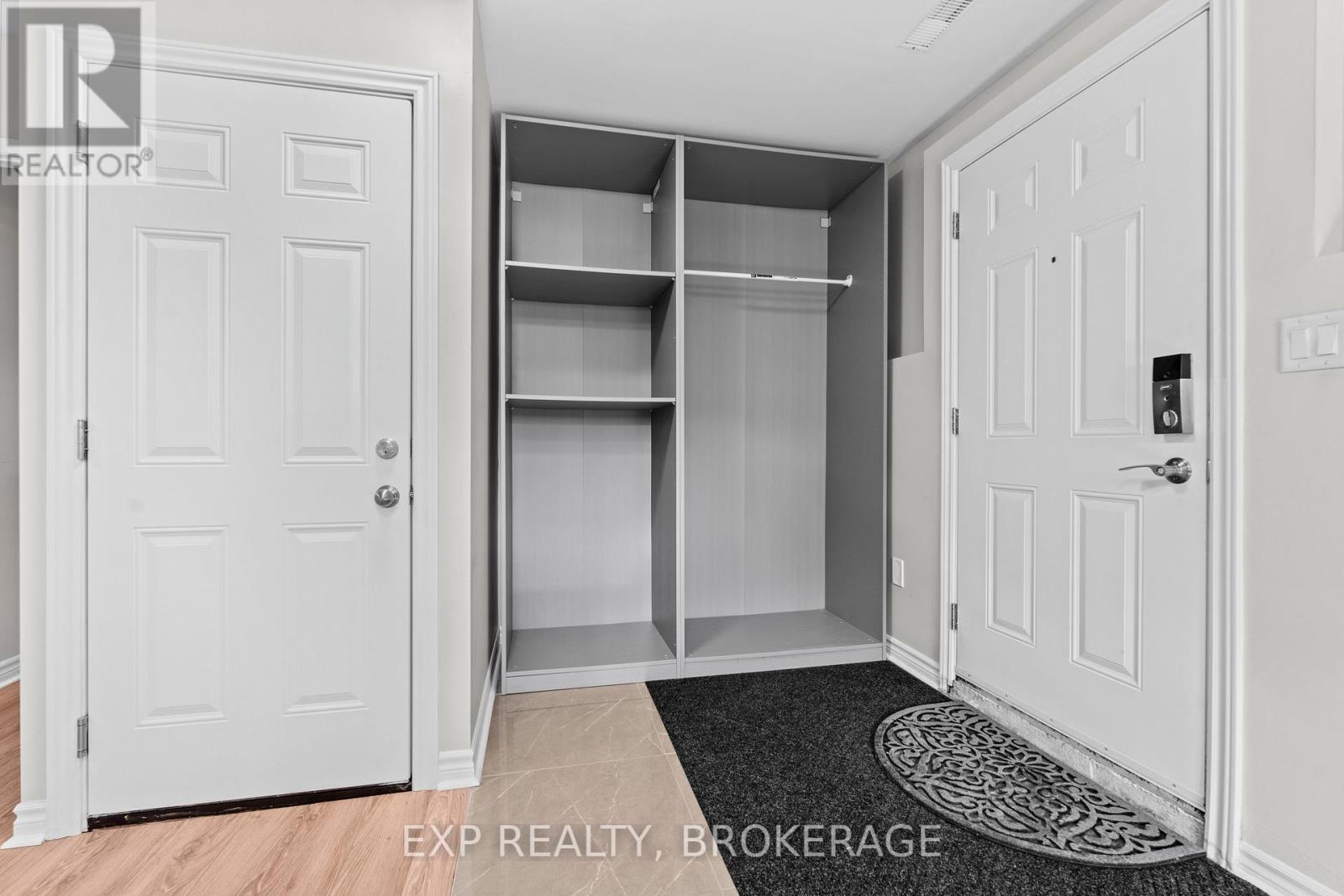 15 Windfield Crescent, Kingston (Kingston East (Incl Barret Crt)), Ontario  K7K 6G3 - Photo 46 - X12175854