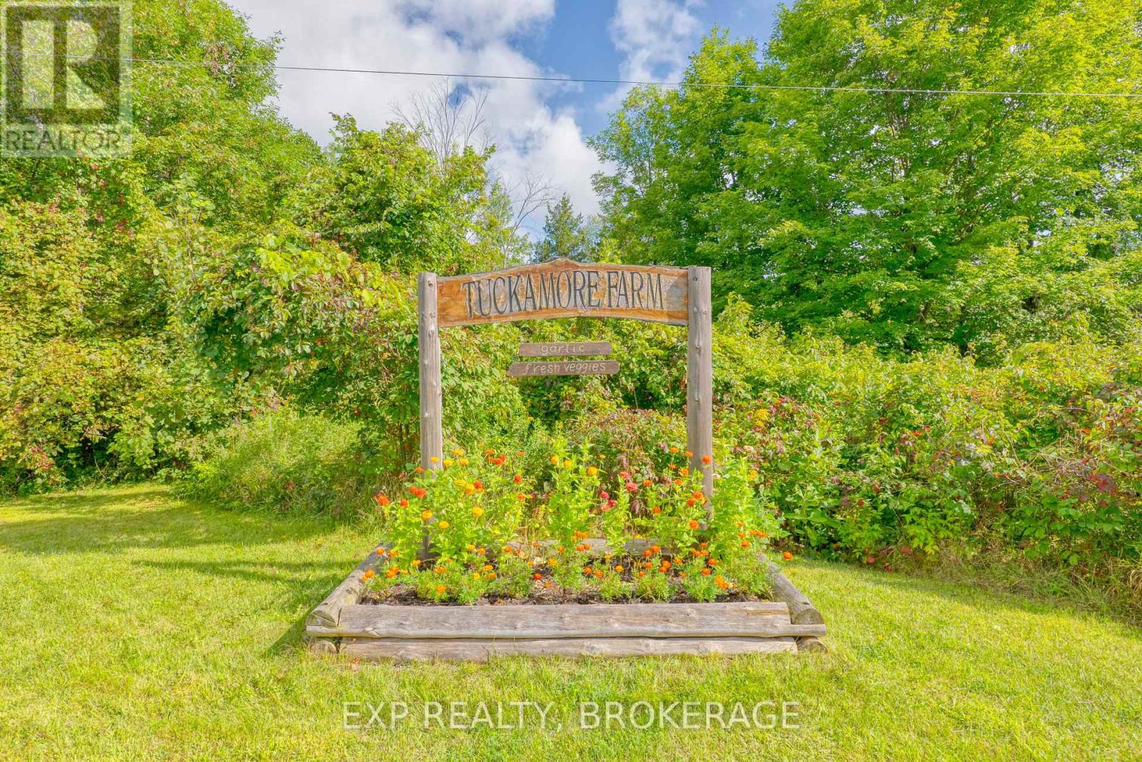 345 Bunker Hill Road, Frontenac (Frontenac South), Ontario  K0H 1T0 - Photo 26 - X12175871