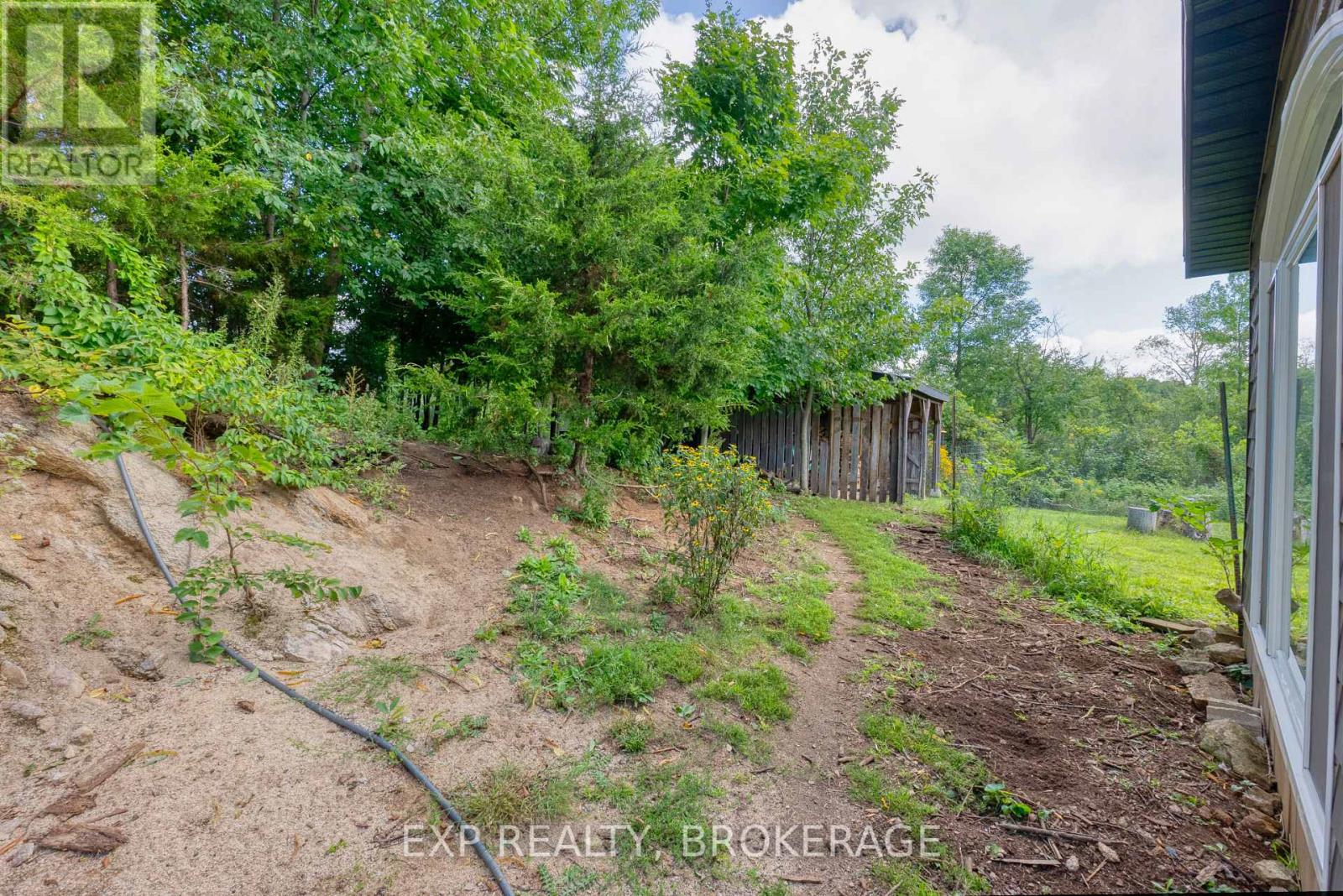 345 Bunker Hill Road, Frontenac (Frontenac South), Ontario  K0H 1T0 - Photo 39 - X12175871