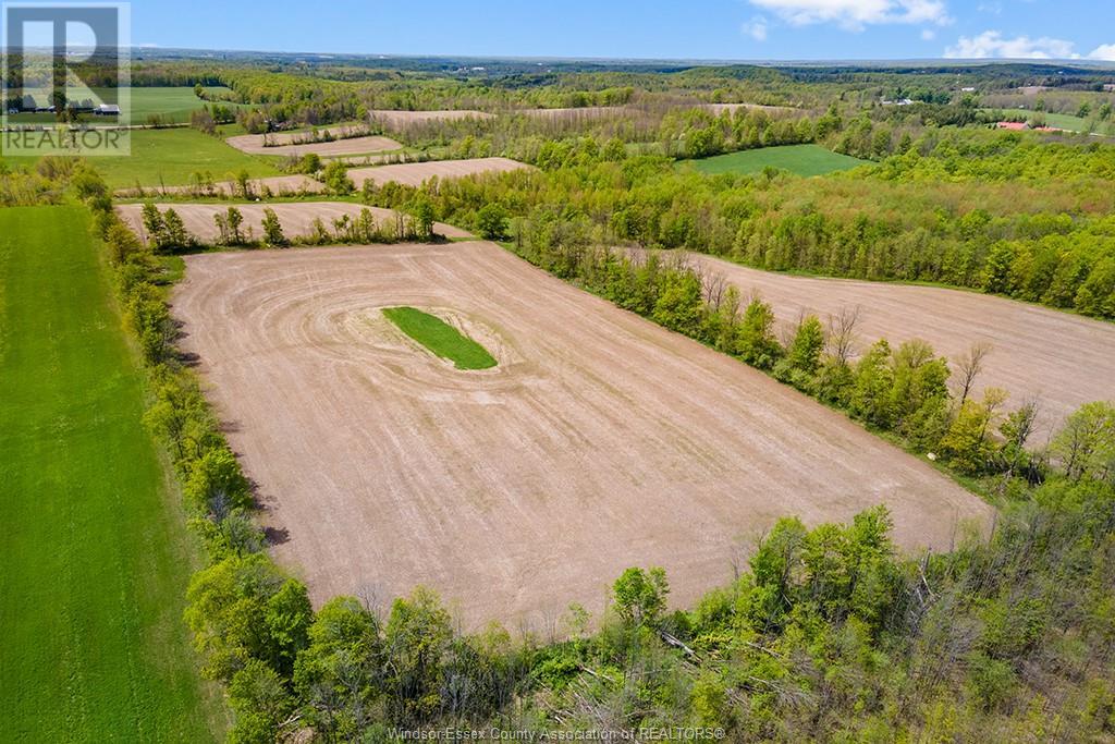 4 Concession  3a Road, Grey County, Ontario  N0H 1G0 - Photo 29 - 25012918