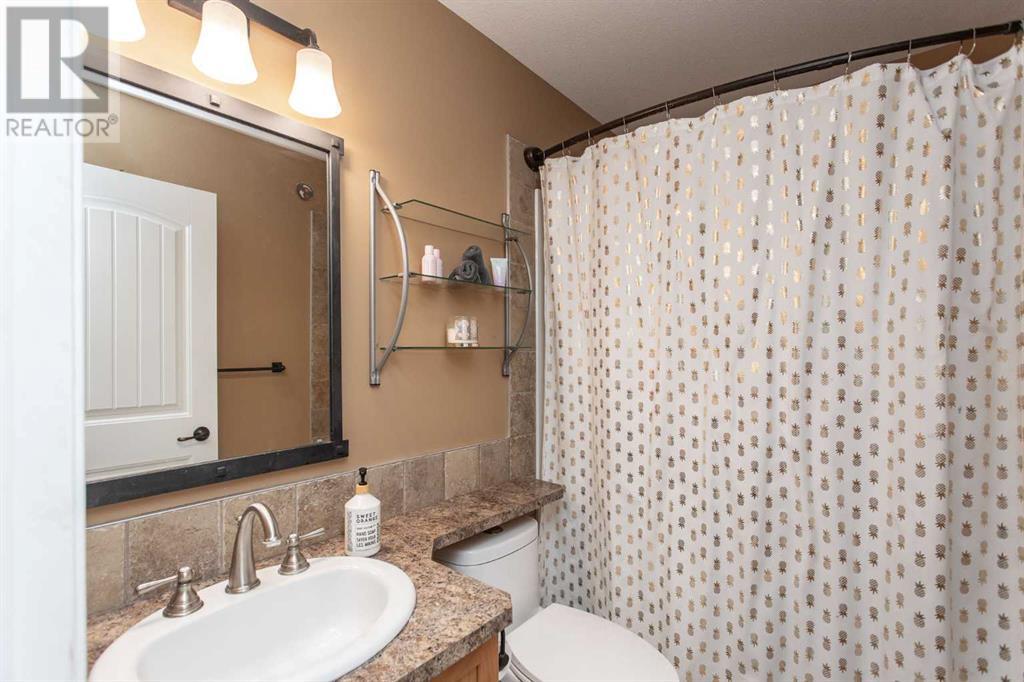 42 Lakeway Boulevard, Sylvan Lake, Alberta  T4S 2M9 - Photo 36 - A2187519