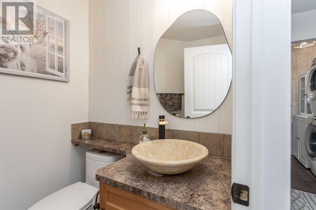 42 Lakeway Boulevard, Sylvan Lake, Alberta  T4S 2M9 - Photo 33 - A2187519