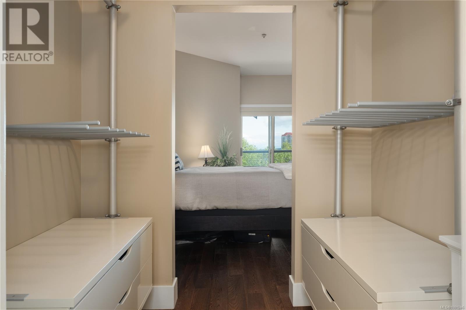 306 360 Selby St, Nanaimo, British Columbia  V9R 2R5 - Photo 10 - 1001246