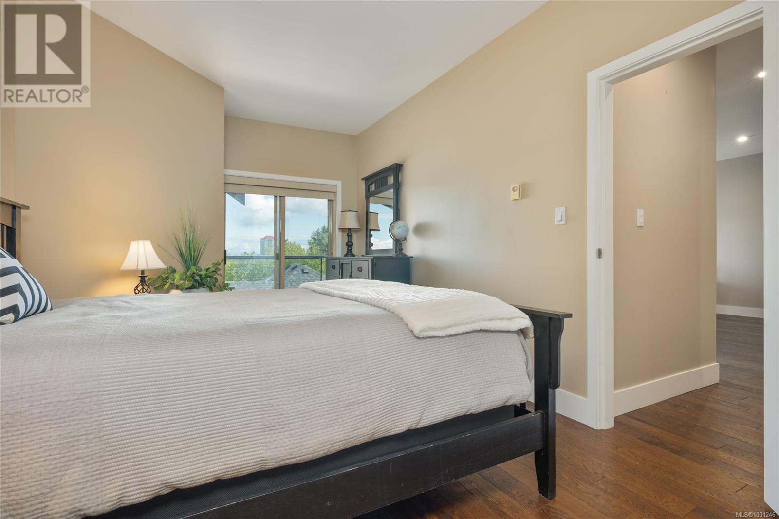 306 360 Selby St, Nanaimo, British Columbia  V9R 2R5 - Photo 11 - 1001246