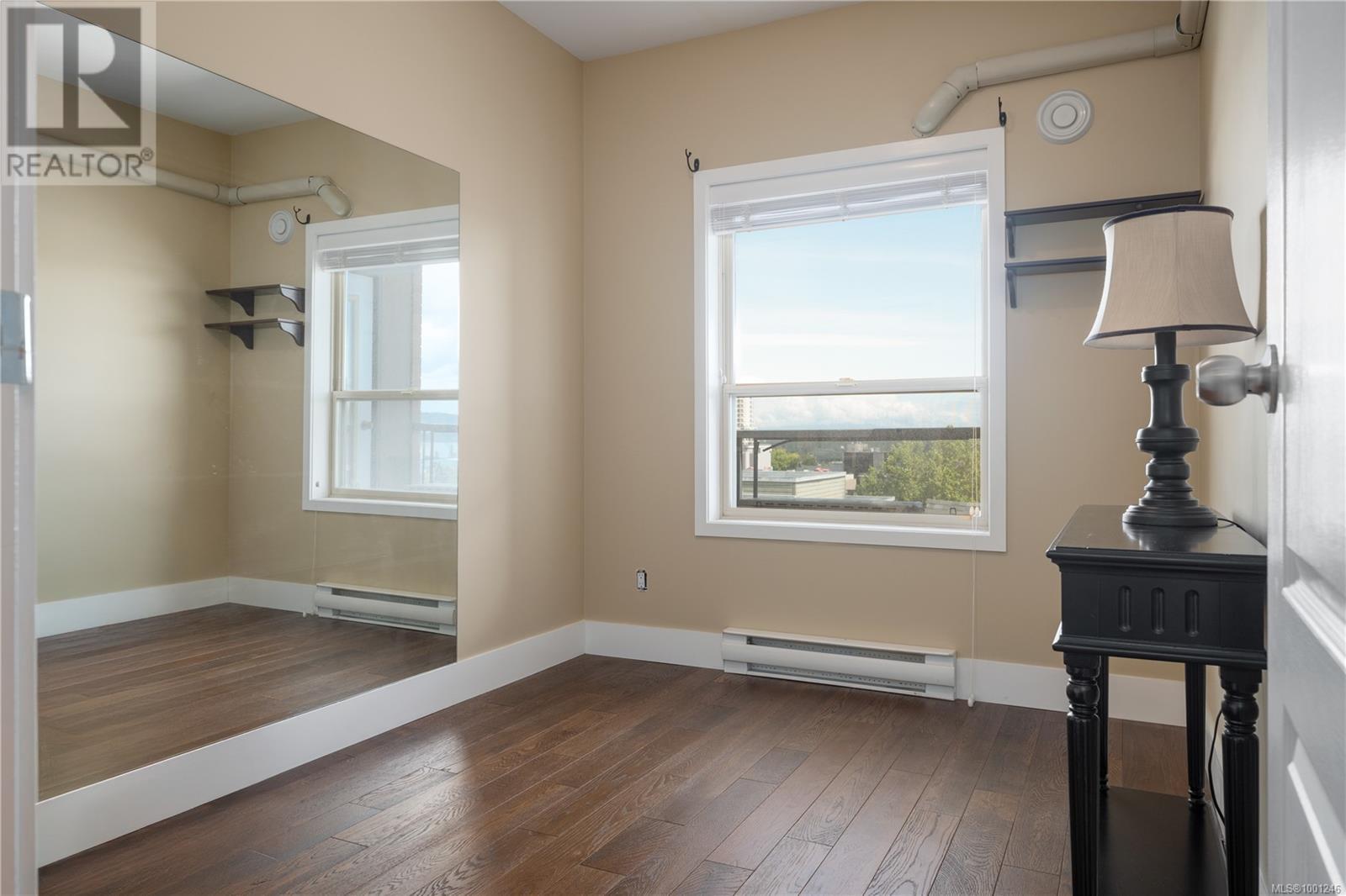 306 360 Selby St, Nanaimo, British Columbia  V9R 2R5 - Photo 12 - 1001246