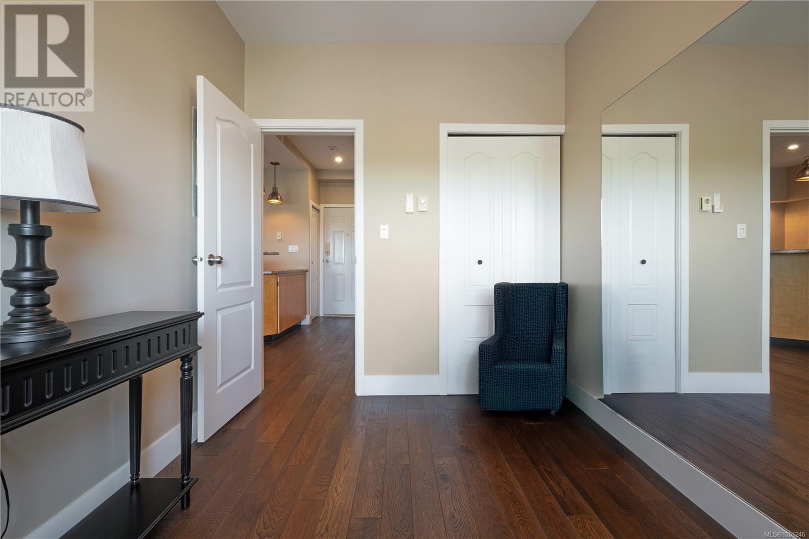 306 360 Selby St, Nanaimo, British Columbia  V9R 2R5 - Photo 13 - 1001246
